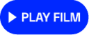 Close video button